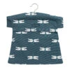 Dragonfly Peg Bag -Sophie Allport all57605 dragonfly peg bag cut out web 1