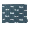 Dragonfly Fabric Placemat 1 Dragonfly Fabric Placemat -Sophie Allport all57820 dragonfly fabric placemat cut out web 1