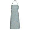 Speedy Dogs Adult Apron -Sophie Allport all58250 speedy dogs adult apron cut out web 1 9e015cb3 6bff 41ee b526 b270e90738a2