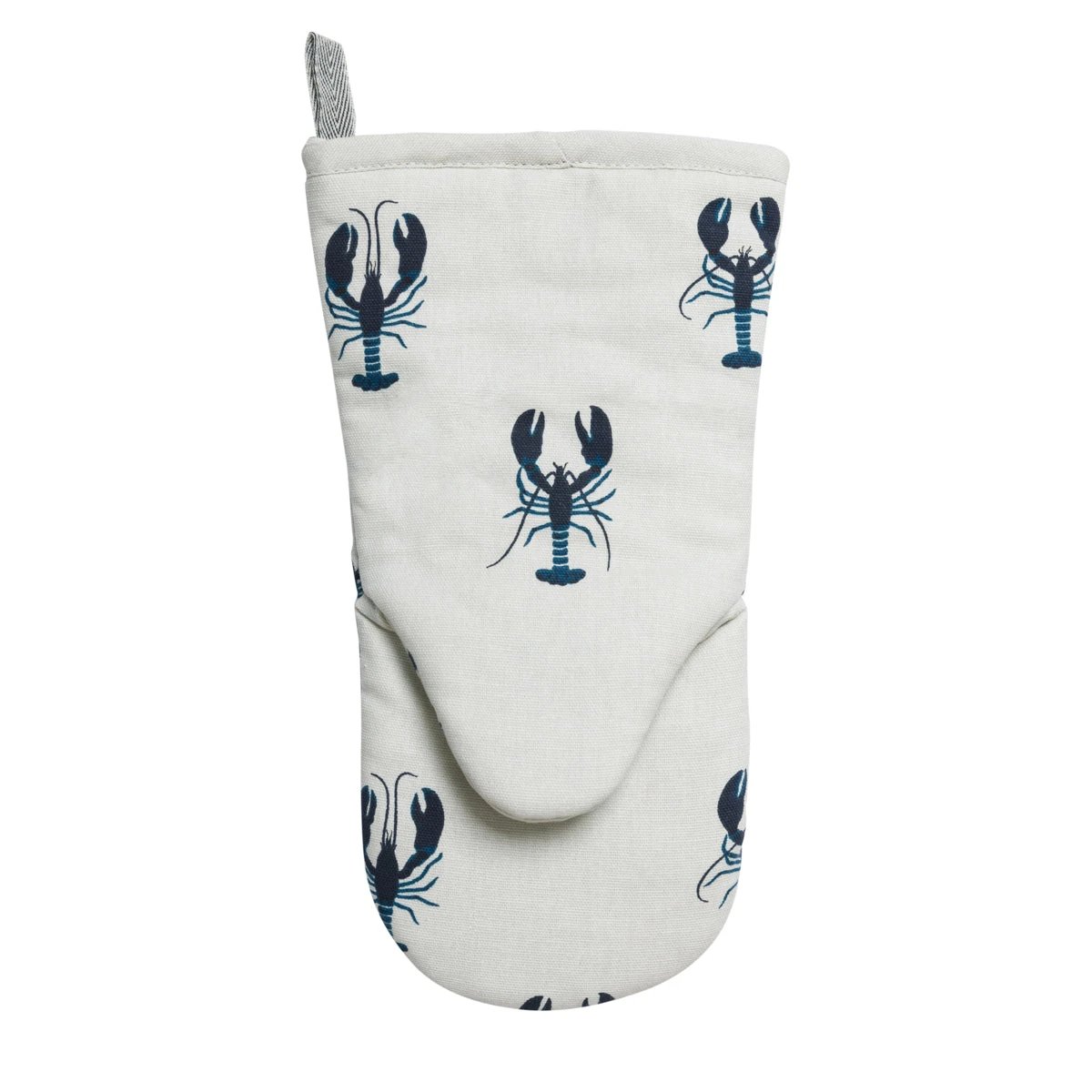 Lobster Oven Mitt 6 Lobster Oven Mitt - Image 4