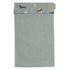Fetch Roller Hand Towel -Sophie Allport all72610 fetch roller hand towel cut out high res square 279cd996 4064 452e 920f 718de576cb9d