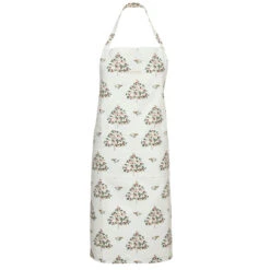 Partridge Adult Apron 9 Partridge Adult Apron -Sophie Allport all74250 partridge in a pear tree adult apron cut out high res square