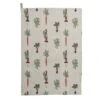 Home Grown Tea Towel -Sophie Allport all78601 home grown tea towel cut out high res square