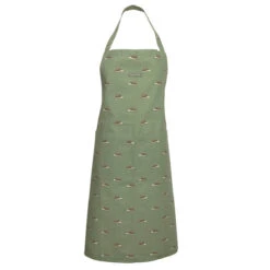 Hedgehogs Adult Apron 10 Hedgehogs Adult Apron -Sophie Allport all83250 hedgehog adult apron cut out high res square