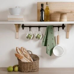 Hedgehogs & Trees Mug 11 Hedgehogs & Trees Mug -Sophie Allport all83300 bm8301 hedgehog and parkland trees napkins set of 4 and standard mug lifestyle high res square 747c8500 c510 497a 912b 717c6aeeaca5