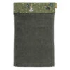 Festive Forest Roller Hand Towel 2 Festive Forest Roller Hand Towel -Sophie Allport all84610 festive forest roller hand towel cut out high res square