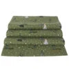 Festive Forest Table Runner 1 Festive Forest Table Runner -Sophie Allport all84810 festive forest table runner cut out high res square
