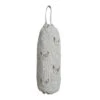 Chicken Carrier Bag Holder 2 Chicken Carrier Bag Holder -Sophie Allport all8625 chicken carrier bag holder cut out high res 1e09c130 25fd 467e acc7 b523f4d72ab1