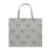 Chicken Folding Shopping Bag