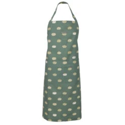 Pumpkins Adult Apron 11 Pumpkins Adult Apron -Sophie Allport all90250 halloween adult apron cut out high res square