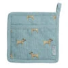 Terriers Pot Grab -Sophie Allport all98125 border terrier pot grab cut out high res square