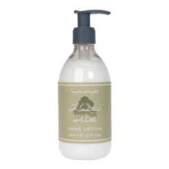 Woodland Walks Hand Lotion - 300ml