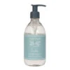 Neroli Lakes Hand Wash - 300ml 1 Neroli Lakes Hand Wash - 300ml -Sophie Allport bbhwnl300 neroli lakes hand wash cut out high res square bb568802 3e5b 4fb0 84d0 57faeb4243f8