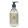 Woodland Walks Hand Wash - 300ml 2 Woodland Walks Hand Wash - 300ml -Sophie Allport bbhwww300 woodland walks hand wash cut out high res square