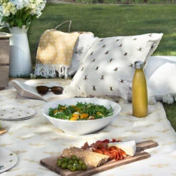 Bees Water Bottle 9 Bees Water Bottle -Sophie Allport bees picnic collection 5 lifestyle high res square a189476b a9c6 4985 92b2 47eb5b300132