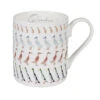 Runner Duck Quackers Mug -Sophie Allport bm3501 quackers standard mug cut out high res web image 3 15c67e37 0ccc 4592 b6ff 127b6dc39ffb