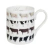 Cows Moo Mug -Sophie Allport bm4001 cows moo standard mug cut out web 1 4a4653f7 64fc 436d ae48 b5141401b8f7