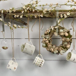 Sheep Baa Mug -Sophie Allport bm4301 baa sheep standard mug easter easter lifestyle web 6022aa1c 50f1 49ac 988b 174eb2bc6bc4