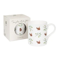 Squirrel Mug 10 Squirrel Mug -Sophie Allport bm5202s nt squirrel standard mug box cut out web 1 a6794bfc eab0 4b8d b549 4fc5adfd667a