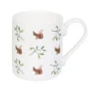 Squirrel Mug -Sophie Allport bm5202s nt squirrel standard mug cut out web 2 aa2cf8f4 2a5e 40ff 800d d231a6eb94d9