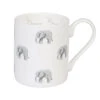 Elephant Mug 1 Elephant Mug -Sophie Allport bm5402 elephant zsl standard mug cut out web ba7905bb a749 4ef2 a5de 048d2b22482f