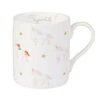 Unicorn Mug -Sophie Allport bm5502 unicorns standard mug cut out web 1 3e4be058 2819 40dc a717 6e019e8ef109