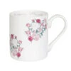 Peony Blooming Marvellous Mug -Sophie Allport bm5603 peony blooming marvellous standard mug cut out web a3040dec 4e4b 4afc a66d c11945055b86