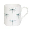 Dragonfly Mug -Sophie Allport bm5702 dragonfly standard mug cut out web 2 30279bbf 75b5 409b 97b0 b31571bb8ec4
