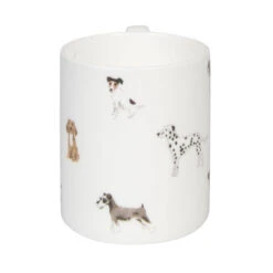 Fetch Mug -Sophie Allport bm7202 fetch standard mug 2 cut out high res square