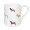 Fetch Mug 1 Fetch Mug -Sophie Allport bm7202 fetch standard mug cut out high res square