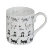 Purrfect Mug 1 Purrfect Mug -Sophie Allport bmca01 purr fect cat standard mug cut out high res copy web image ead4a6f2 c912 40ca 9710 aa40c2f33f08