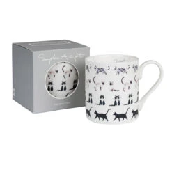 Purrfect Mug -Sophie Allport bmca01 purrfect mug with box web image 8f7b3748 76df 4a4e 988b 29f5a3a64cda