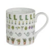 Green Fingers Mug -Sophie Allport bmgf01 green fingers standard mug cut out high res 1 web image 08cb7eca 3efa 41ee 9275 a83193411d37