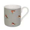 Robin & Mistletoe Coloured Mug -Sophie Allport bmrm04 robin mistletoe coloured standard mug cut out high res web image bb9d7e0c d31f 4fc4 bc73 c0bf8daf984a