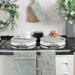 Boxing Hares Roller Hand Towel 10 Boxing Hares Roller Hand Towel -Sophie Allport boxing hares collection lifestyle high res square bb2d23ec d22f 4f97 9de0 b27b2dd7eee3