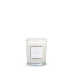 Hedgerow Berries Candle - 180g -Sophie Allport candles glass hedgerow berries cutout schb180 ss23