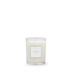 Woodland Walks Candle - 180g -Sophie Allport candles glass woodland walks cutout scww180 ss23