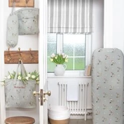 Chicken Peg Bag 7 Chicken Peg Bag -Sophie Allport chicken utility collection lifestyle high res square b3efa4a7 1481 4ea3 963f 94fa5101c98d