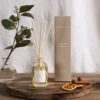 Cinnamon & Orange Diffuser -Sophie Allport cinnamon orange diffuser lifestyle sdco03 aw22 square