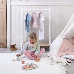 Unicorn Shaped Cushion 19 Unicorn Shaped Cushion -Sophie Allport cittk7323 poly73560 cttk92s pmd9234 kc55402 ssk8678 kc55701 fairground ponies princess faries kids bedroom lifestyle high res square 1a40461f 7e2d 4fc1 9a1e 73bf9c7b78aa