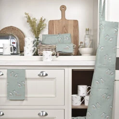 Coastal Birds Mug -Sophie Allport coastal birds kitchen collection lifestyle high res square db033859 0ce9 49b0 b805 97fb42b4b3d9