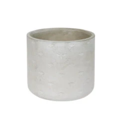 Bees Plant Pot 13 Bees Plant Pot -Sophie Allport cpp3619u bees plant pot unfinished 19cm cut out high res square