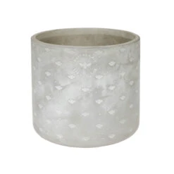 Bees Plant Pot 14 Bees Plant Pot -Sophie Allport cpp3625u bees plant pot unfinished 25cm cut out high res square