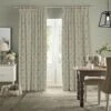 Sheep Sand Made To Measure Curtains 2 Sheep Sand Made To Measure Curtains -Sophie Allport crt43sm2m sheep sand made to measure curtains cameo high res square