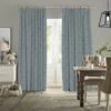 Fetch Teal Made To Measure Curtains -Sophie Allport crt72tm2m fetch teal made to measure curtains cameo high res square