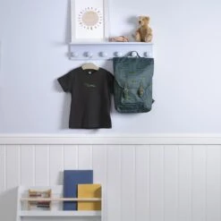 Dinosaurs Kids T-Shirt 9 Dinosaurs Kids T-Shirt -Sophie Allport cttk4523 poly45560 dinosaur kids bedroom lifestyle high res square b34e9e68 9008 4935 ae49 3dd806c6360c