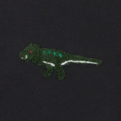 Dinosaurs Kids T-Shirt 8 Dinosaurs Kids T-Shirt -Sophie Allport cttk45s dinosaur kids t shirt 2 cut out high res square