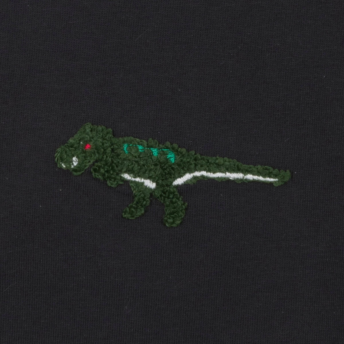 Dinosaurs Kids T-Shirt 5 Dinosaurs Kids T-Shirt - Image 3