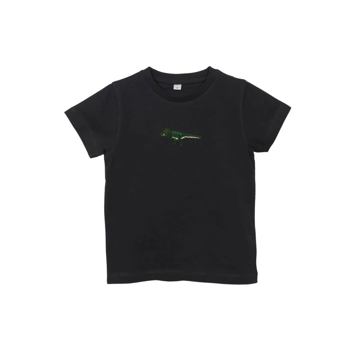 Dinosaurs Kids T-Shirt 4 Dinosaurs Kids T-Shirt - Image 2