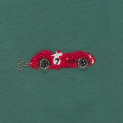 Cars Kids T-Shirt -Sophie Allport cttk91s cars kids t shirt 2 cut out high res square